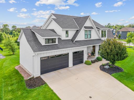 18447 75th Pl N, Maple Grove, MN-10.jpg
