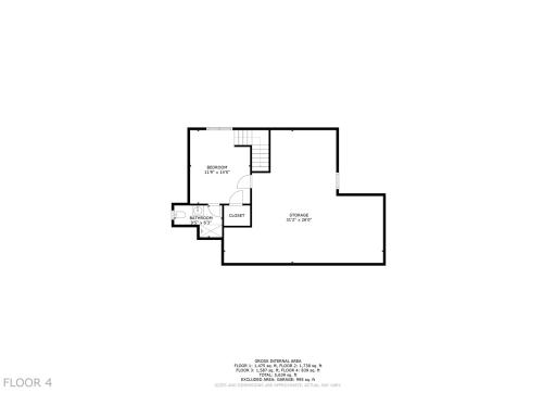 249 Hawthorne Road, Hopkins, MN 55343