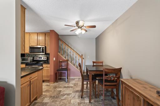 14316 Estates Avenue, Apple Valley, MN 55124
