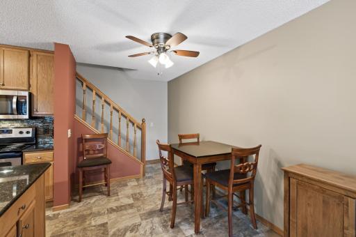 14316 Estates Avenue, Apple Valley, MN 55124