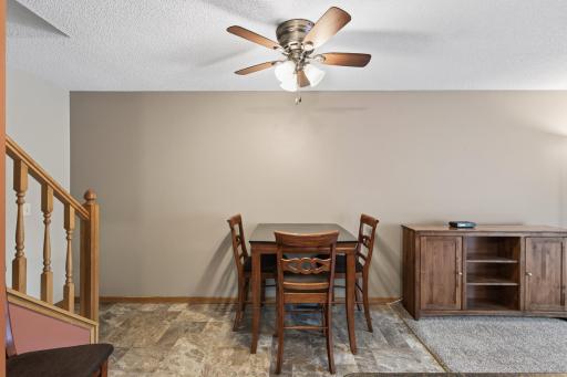 14316 Estates Avenue, Apple Valley, MN 55124