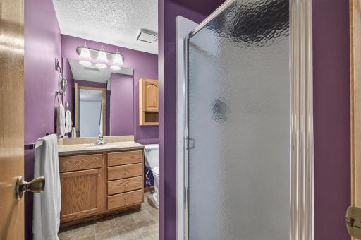 14316 Estates Avenue, Apple Valley, MN 55124