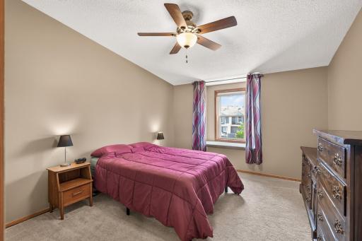 14316 Estates Avenue, Apple Valley, MN 55124