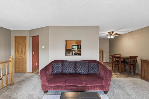 14316 Estates Avenue, Apple Valley, MN 55124