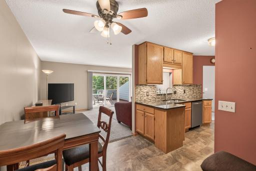 14316 Estates Avenue, Apple Valley, MN 55124