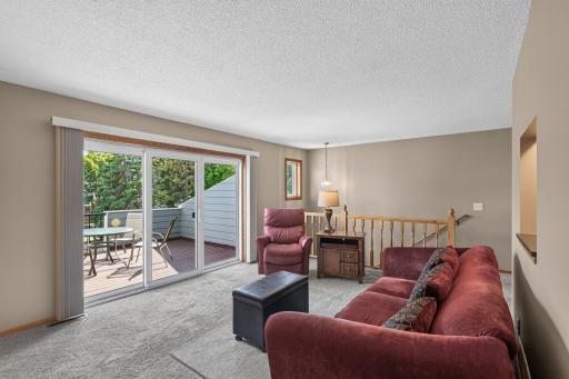14316 Estates Avenue, Apple Valley, MN 55124