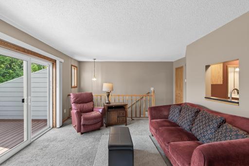 14316 Estates Avenue, Apple Valley, MN 55124