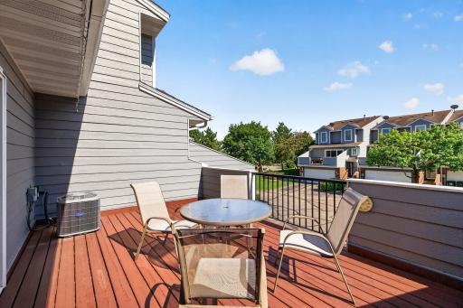 14316 Estates Avenue, Apple Valley, MN 55124