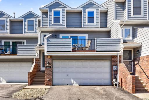 14316 Estates Avenue, Apple Valley, MN 55124