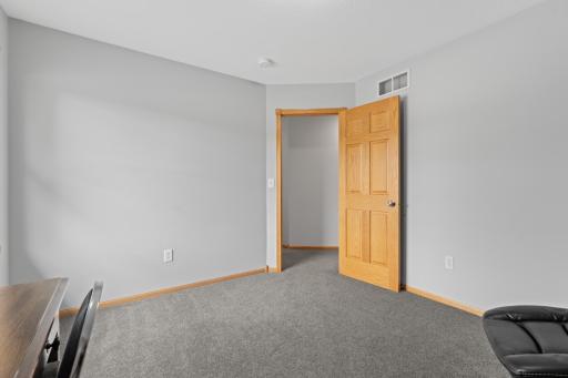 239 Willow Court, Saint Charles, MN 55972