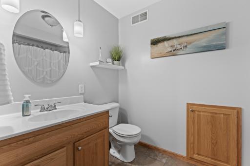 239 Willow Court, Saint Charles, MN 55972