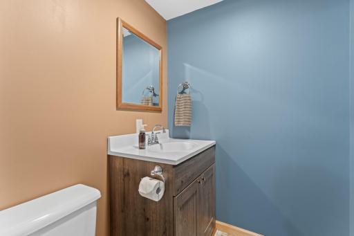 239 Willow Court, Saint Charles, MN 55972