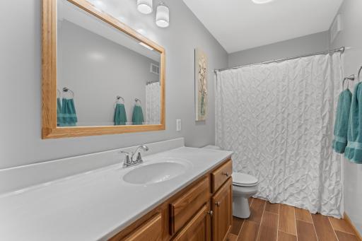 239 Willow Court, Saint Charles, MN 55972