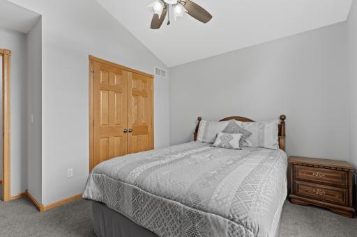 239 Willow Court, Saint Charles, MN 55972