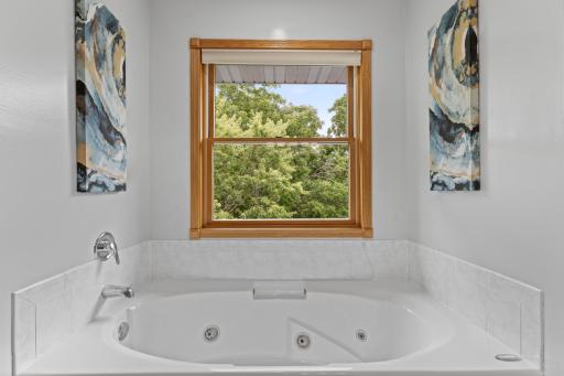 239 Willow Court, Saint Charles, MN 55972