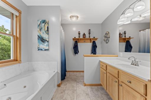 239 Willow Court, Saint Charles, MN 55972