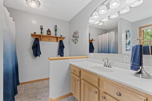 239 Willow Court, Saint Charles, MN 55972
