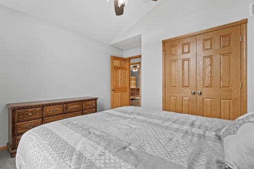 239 Willow Court, Saint Charles, MN 55972