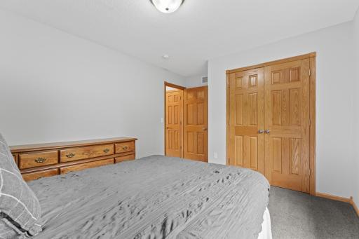 239 Willow Court, Saint Charles, MN 55972