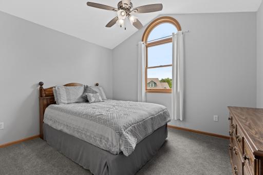 239 Willow Court, Saint Charles, MN 55972