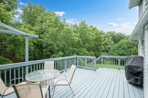 239 Willow Court, Saint Charles, MN 55972