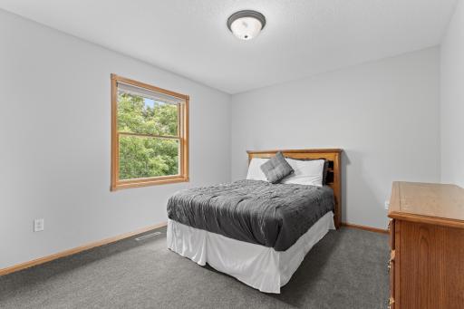 239 Willow Court, Saint Charles, MN 55972
