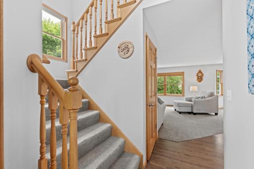 239 Willow Court, Saint Charles, MN 55972