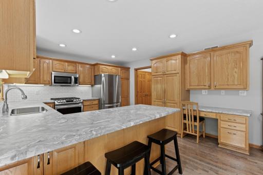 239 Willow Court, Saint Charles, MN 55972