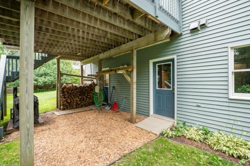 239 Willow Court, Saint Charles, MN 55972