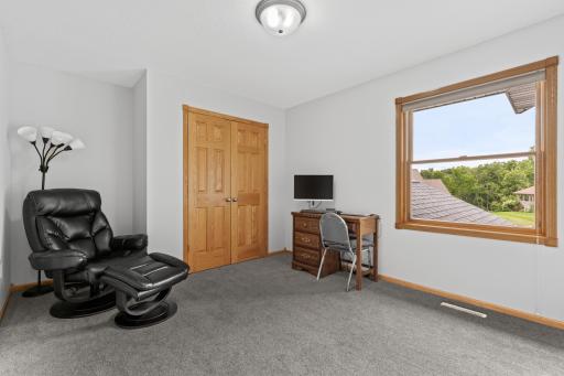 239 Willow Court, Saint Charles, MN 55972