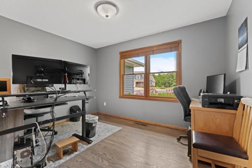 239 Willow Court, Saint Charles, MN 55972