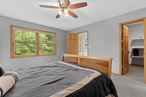 239 Willow Court, Saint Charles, MN 55972