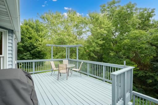 239 Willow Court, Saint Charles, MN 55972