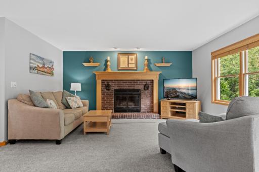 239 Willow Court, Saint Charles, MN 55972