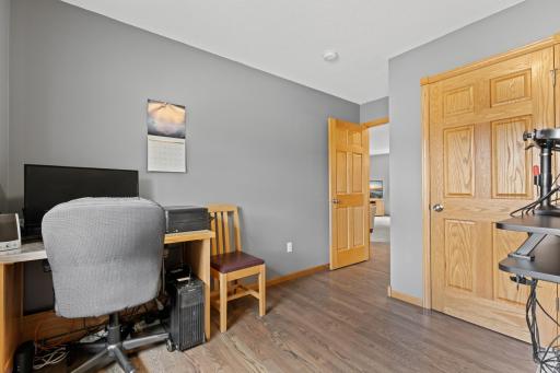 239 Willow Court, Saint Charles, MN 55972
