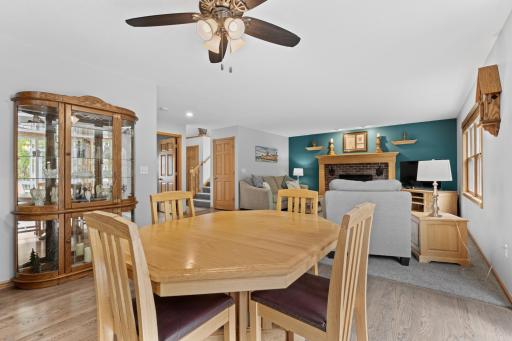 239 Willow Court, Saint Charles, MN 55972