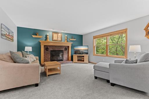 239 Willow Court, Saint Charles, MN 55972