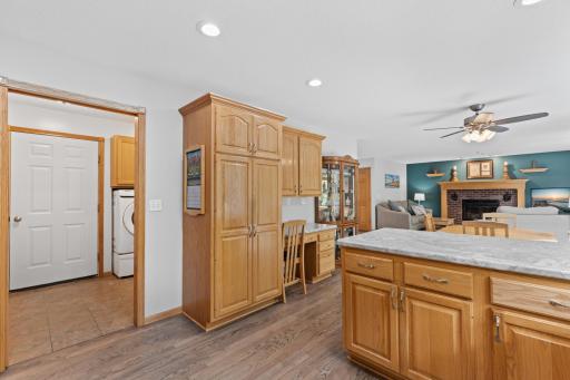 239 Willow Court, Saint Charles, MN 55972