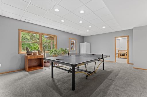 239 Willow Court, Saint Charles, MN 55972