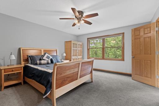 239 Willow Court, Saint Charles, MN 55972