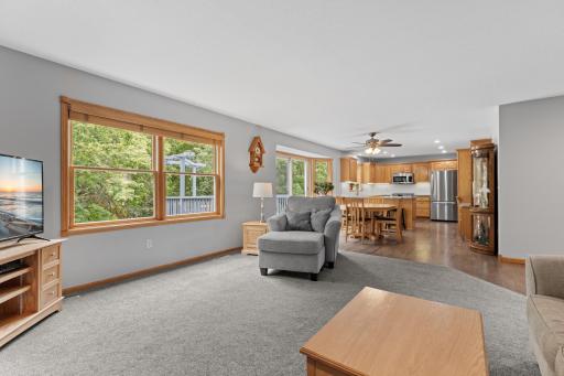 239 Willow Court, Saint Charles, MN 55972