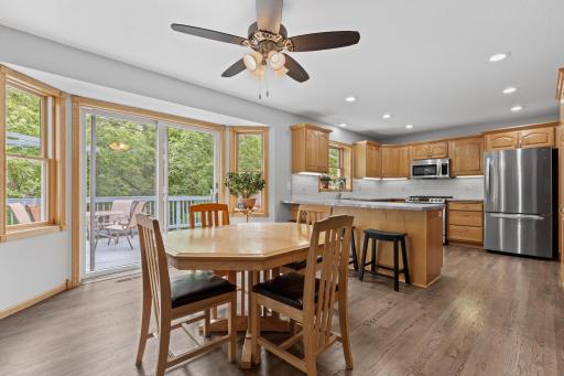 239 Willow Court, Saint Charles, MN 55972