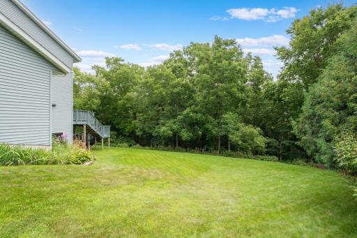 239 Willow Court, Saint Charles, MN 55972