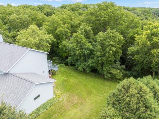 239 Willow Court, Saint Charles, MN 55972