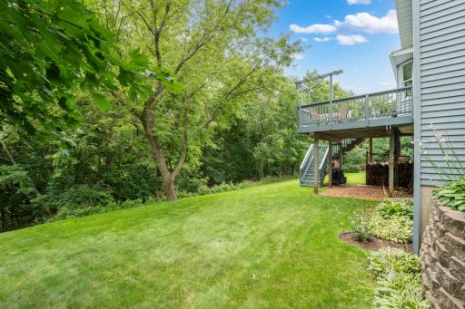239 Willow Court, Saint Charles, MN 55972