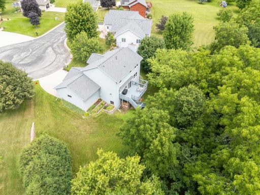 239 Willow Court, Saint Charles, MN 55972