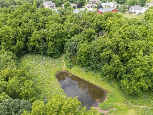 239 Willow Court, Saint Charles, MN 55972