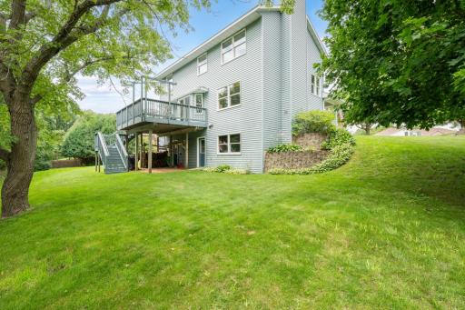 239 Willow Court, Saint Charles, MN 55972