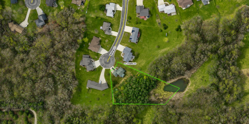 239 Willow Court, Saint Charles, MN 55972