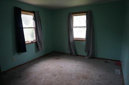 226 S Grant Street, Ellsworth, WI 54011